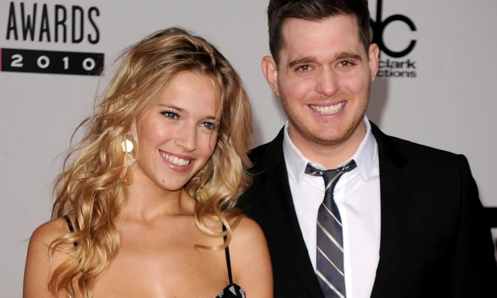 2010 American Music Awards Arrivals jpeg