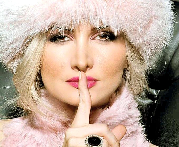 Oana–Gianina Bulai  (40 de ani) – PSD