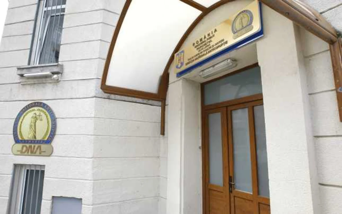 DNA trimite PICCJ plângerea sindicaliştilor privind semnatarii OUG de majorare a indemnizaţiilor