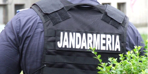 jandamerie