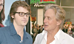 CLIIMA20121217 0060 1 jpeg