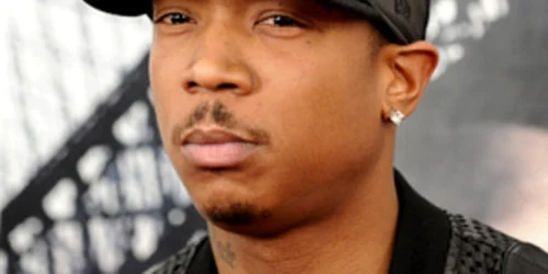 ja rule 