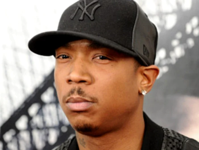Ja Rule a fost nemulţumit de meniul primit în perioada de detenţie