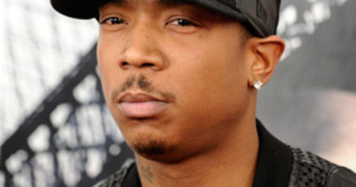Rapperul Ja Rule scrie o carte de bucate, în amintirea experienţei din ...