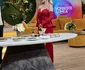 Cum se menține Carmen Barcan după 50 de ani și ce au voie să mănânce și să includă în dietă femeile care își doresc să slăbească