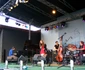 elina duni quartet jpg