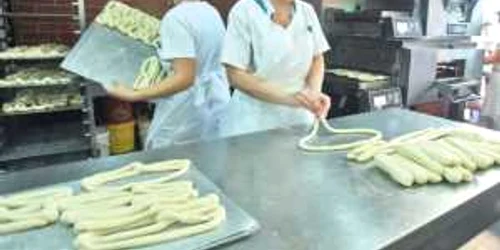 Firmele cu angajaţi cu salarii mici vor fi cele mai afectate de creşterea contribuţiei la sănătate