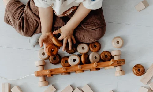 okmagazine ro pexels karola g 7269680 jpg