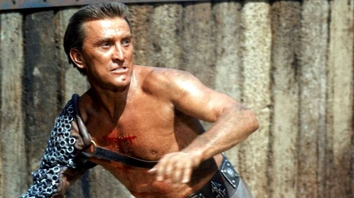 spartacus jpg jpeg