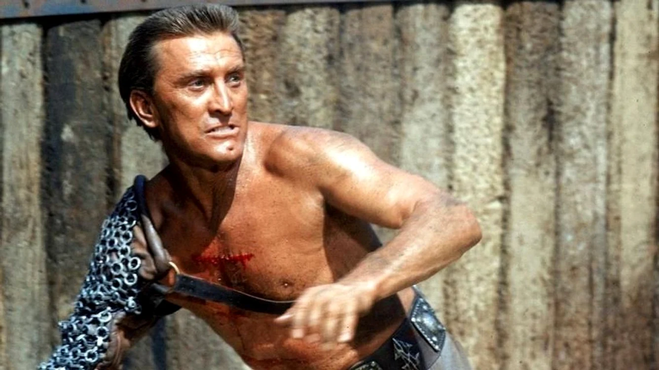 spartacus jpg jpeg
