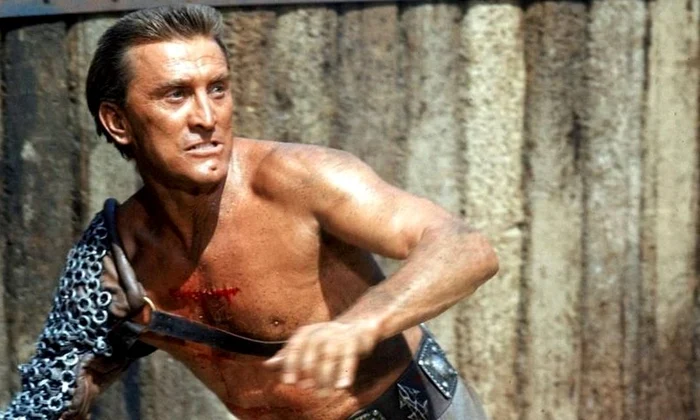 spartacus jpg jpeg