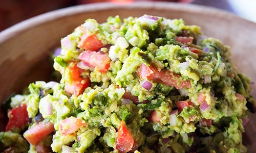 guacamole altfel jpeg