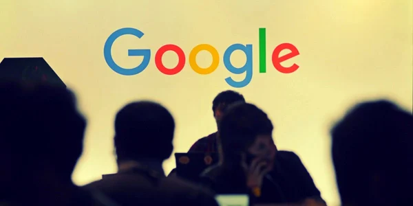 google_getty