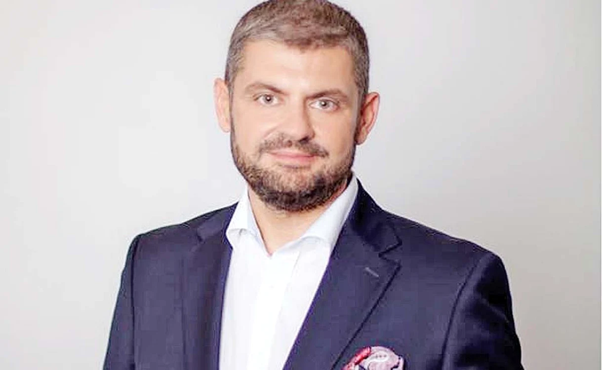 Medicul Florin Ioan Bălănică are sfaturi importante pentru cei care vor să slăbească la început de an