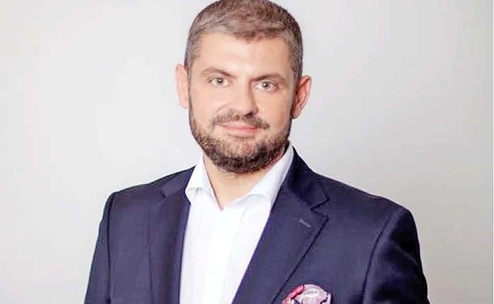 Medicul Florin Ioan Bălănică are sfaturi importante pentru cei care vor să slăbească la început de an