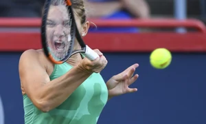 01 halep gettyimages 1014740524 jpeg