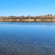 Nistru poluare petrol FOTO Ministerului Mediului RM jpg
