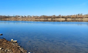 Nistru poluare petrol FOTO Ministerului Mediului RM jpg