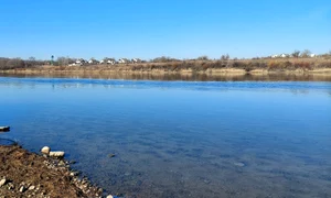 Nistru poluare petrol FOTO Ministerului Mediului RM jpg