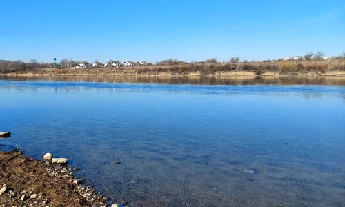Nistru poluare petrol FOTO Ministerului Mediului RM jpg