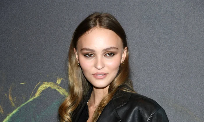 1 lily rose depp gettyimages 1095599998 jpg jpeg