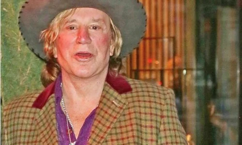 mickey rourke jpeg