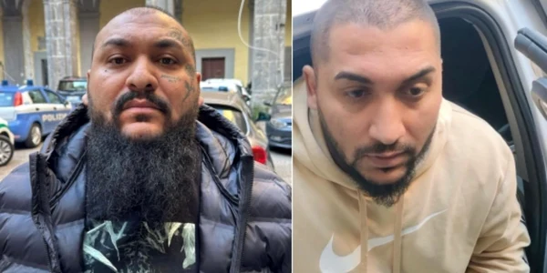 Dani Mocanu, Mocanu Ionut, foto IGPR jpg