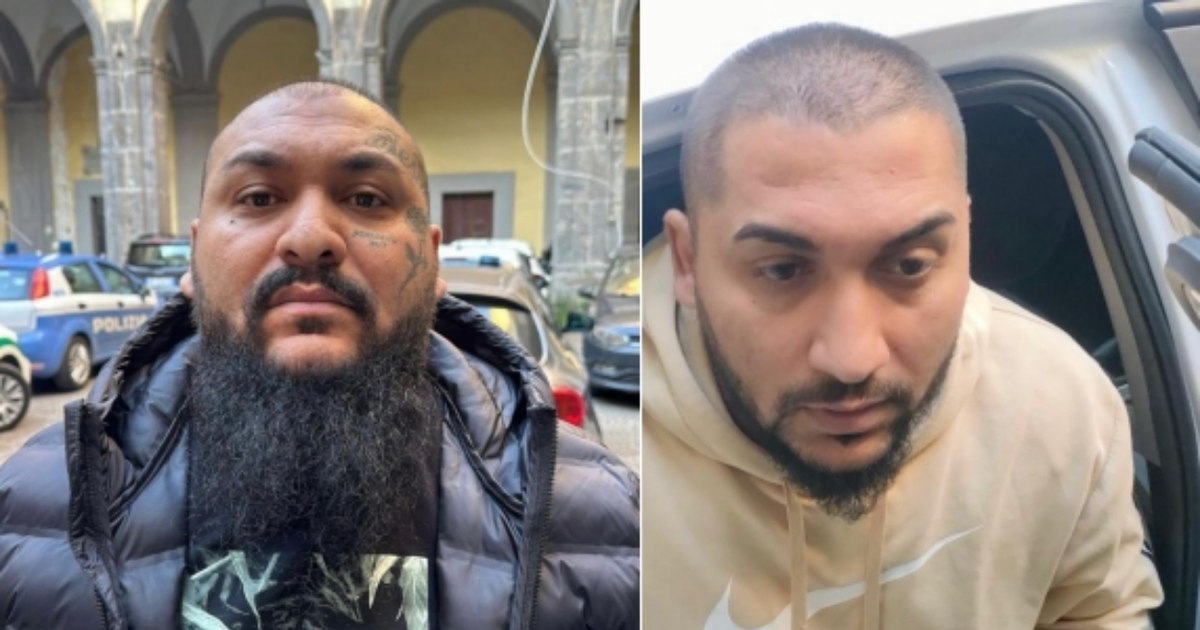 Înalta Curte analizează recursurile lui Dani Mocanu