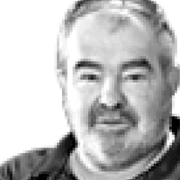George Stanca