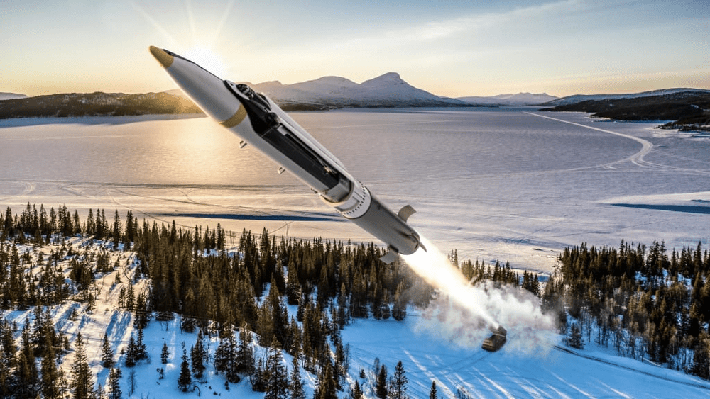Pentagonul intenționează să furnizeze Ucrainei rachete cu o rază de acțiune de până la 150 km pentru Himars-urile ucrainene