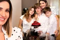 banner ella craciun jpg