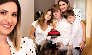 banner ella craciun jpg