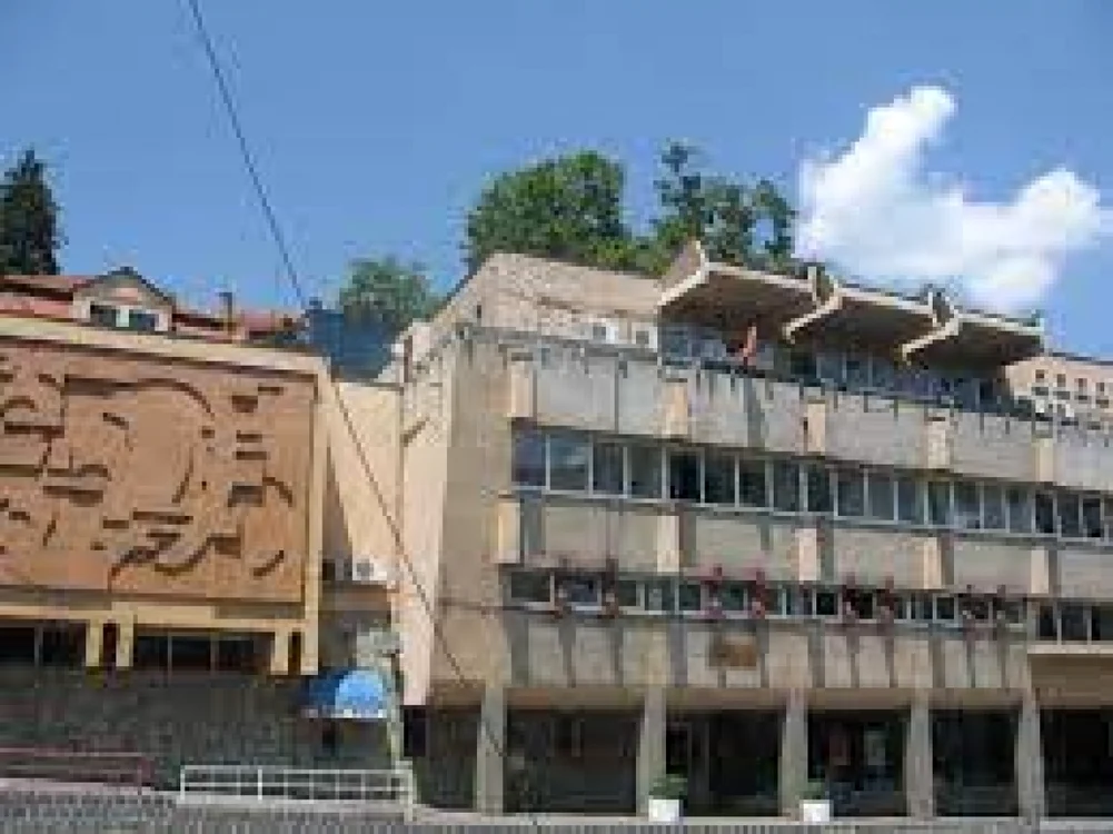 Cel mai mic număr de şomeri din istorie la Braşov FOTO AJOFM Braşov