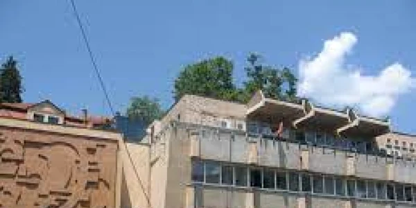 Cel mai mic număr de şomeri din istorie la Braşov FOTO AJOFM Braşov