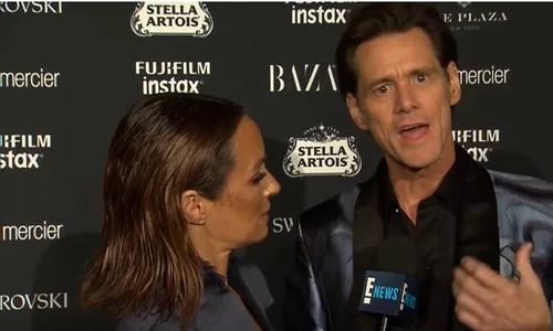 Jim Carrey jpeg