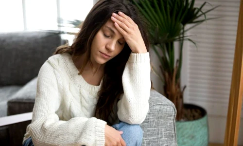 scleroza multipla jpg