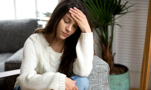 scleroza multipla jpg