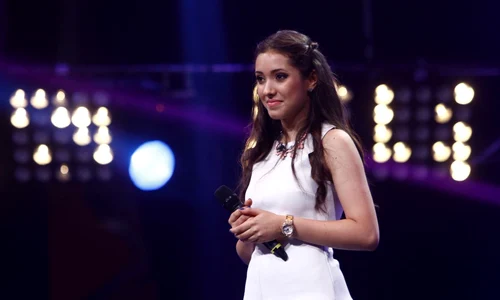 adina raducan jpeg