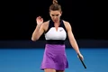 Simona Halep (Getty Images) jpg