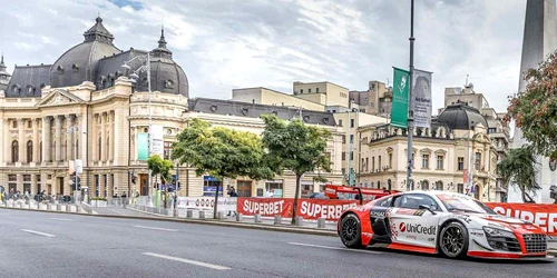 17a5e979 7b1f 4e38 a058 c06400cd979f jpg