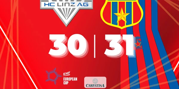 Steaua Bucuresti Handbal jpg