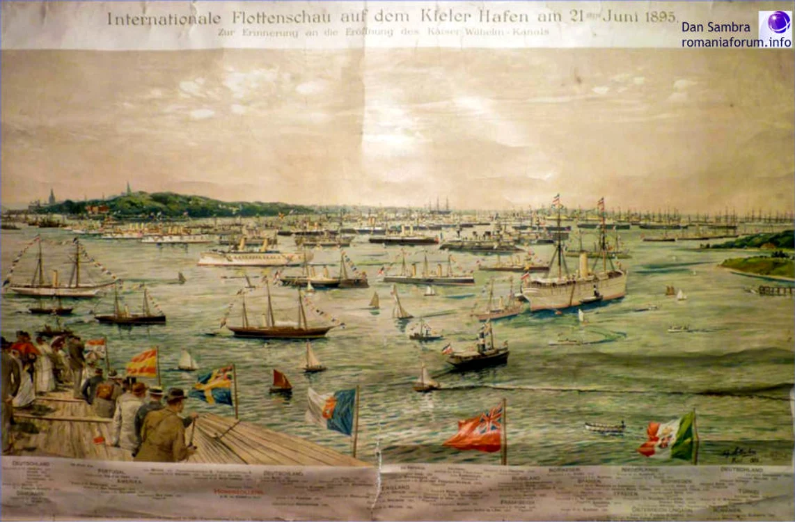 1895 NOC Kiel 4 jpg jpeg