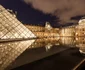 Paris FOTO Shutterstock