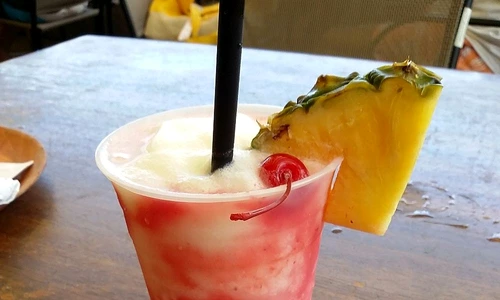 1 67621 original jpg jpeg