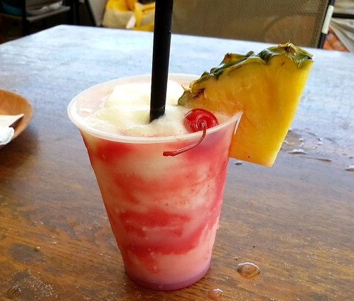 1 67621 original jpg jpeg