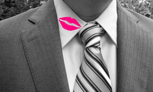 1 68630 original jpg jpeg