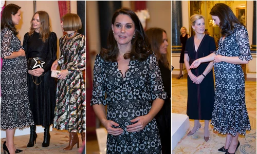 kate middleton eveniment jpeg