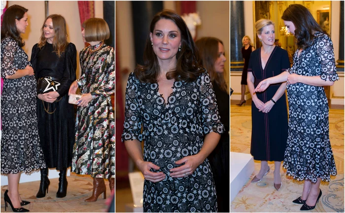 kate middleton eveniment jpeg