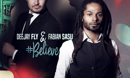 1 68025 original jpg jpeg