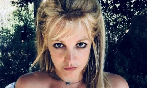 capturebrit png